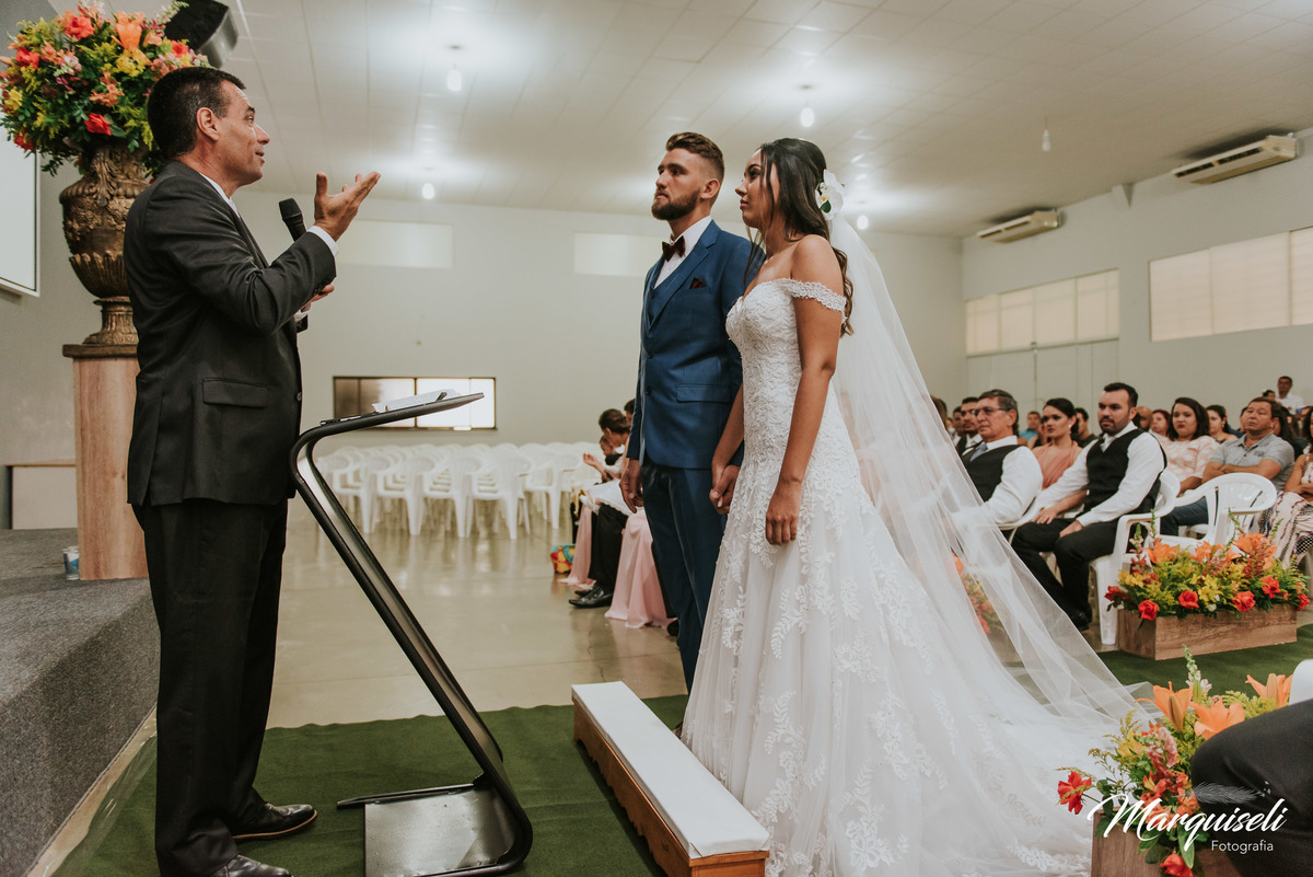 #londrina #londrinafotografo #fotografoemlondrina #fotografaemlondrina #fotografolondrina #casandoemlondrina #londrinacasamentos #eventoslondrina #noivalondrina #casamentosnacidadelondrina #presidenteprudente #casamentospresidenteprudente 
#noivaspresiden