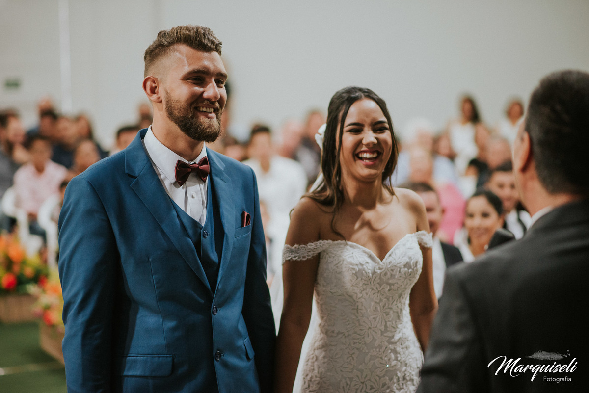 #londrina #londrinafotografo #fotografoemlondrina #fotografaemlondrina #fotografolondrina #casandoemlondrina #londrinacasamentos #eventoslondrina #noivalondrina #casamentosnacidadelondrina #presidenteprudente #casamentospresidenteprudente 
#noivaspresiden