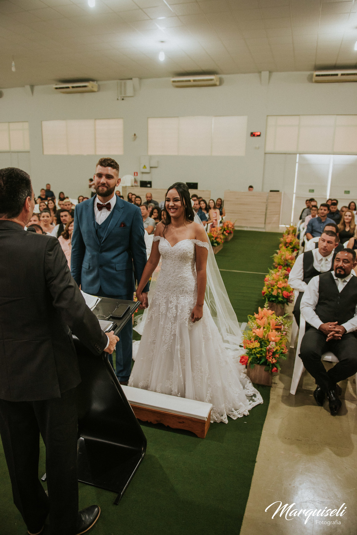 #londrina #londrinafotografo #fotografoemlondrina #fotografaemlondrina #fotografolondrina #casandoemlondrina #londrinacasamentos #eventoslondrina #noivalondrina #casamentosnacidadelondrina #presidenteprudente #casamentospresidenteprudente 
#noivaspresiden