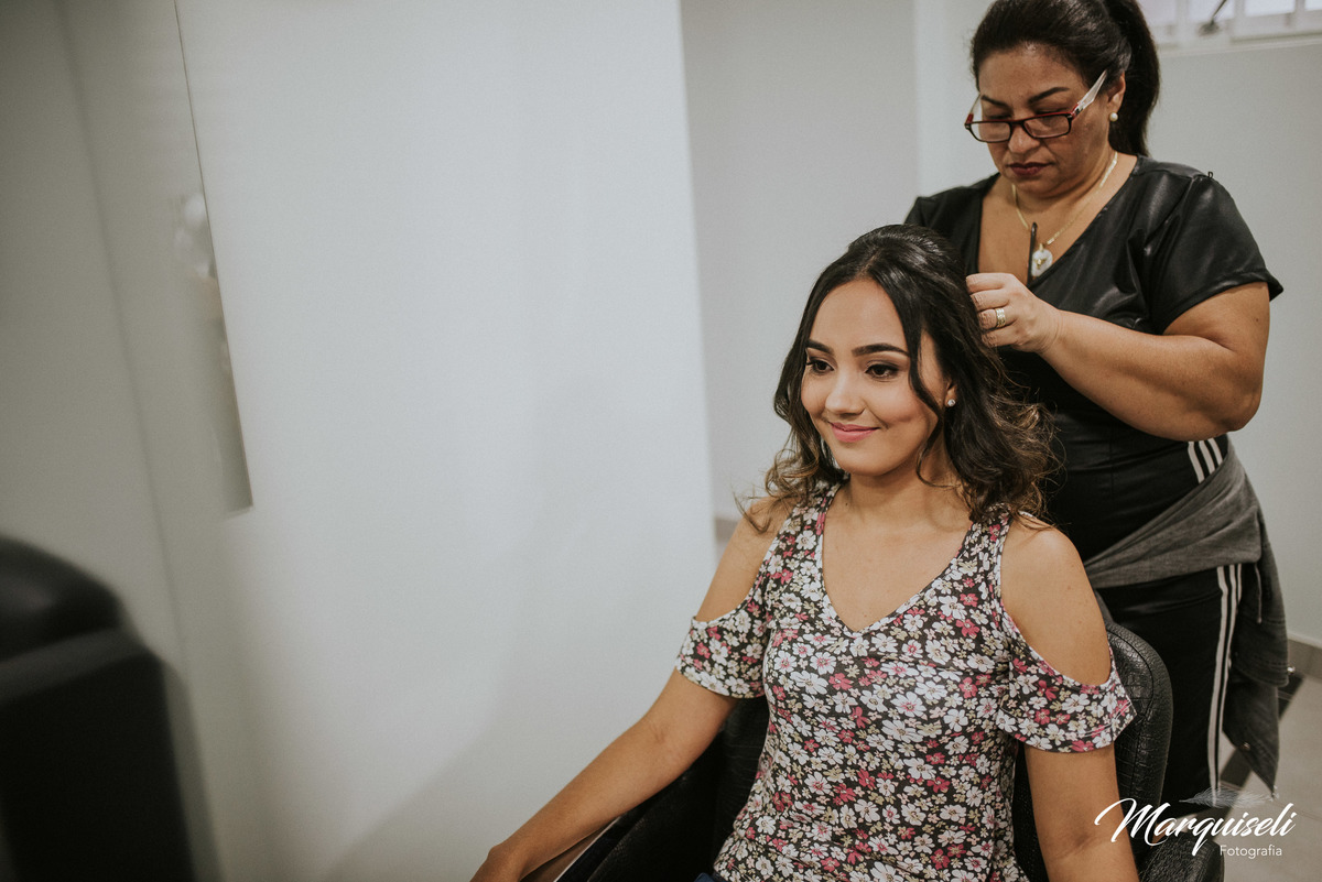 #londrina #londrinafotografo #fotografoemlondrina #fotografaemlondrina #fotografolondrina #casandoemlondrina #londrinacasamentos #eventoslondrina #noivalondrina #casamentosnacidadelondrina #presidenteprudente #casamentospresidenteprudente 
#noivaspresiden