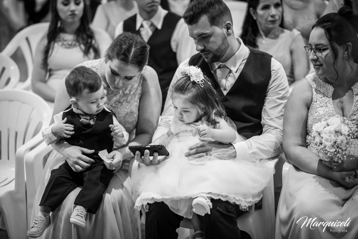 #londrina #londrinafotografo #fotografoemlondrina #fotografaemlondrina #fotografolondrina #casandoemlondrina #londrinacasamentos #eventoslondrina #noivalondrina #casamentosnacidadelondrina #presidenteprudente #casamentospresidenteprudente 
#noivaspresiden