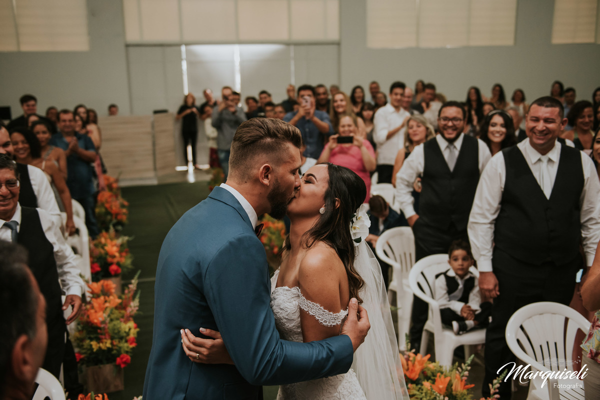 #londrina #londrinafotografo #fotografoemlondrina #fotografaemlondrina #fotografolondrina #casandoemlondrina #londrinacasamentos #eventoslondrina #noivalondrina #casamentosnacidadelondrina #presidenteprudente #casamentospresidenteprudente 
#noivaspresiden