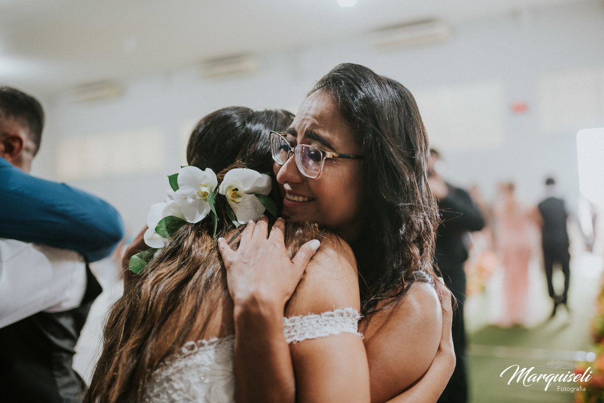 #londrina #londrinafotografo #fotografoemlondrina #fotografaemlondrina #fotografolondrina #casandoemlondrina #londrinacasamentos #eventoslondrina #noivalondrina #casamentosnacidadelondrina #presidenteprudente #casamentospresidenteprudente 
#noivaspresiden