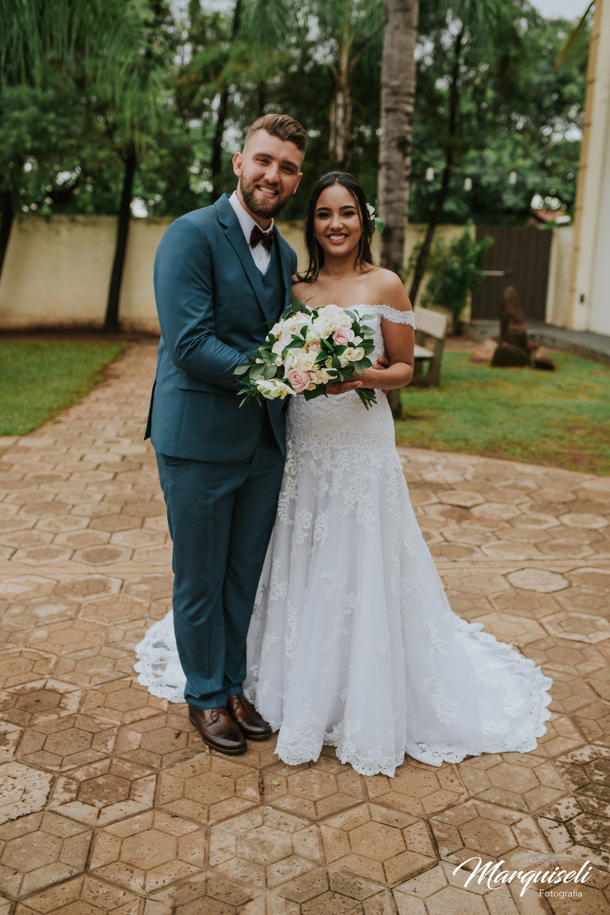 #londrina #londrinafotografo #fotografoemlondrina #fotografaemlondrina #fotografolondrina #casandoemlondrina #londrinacasamentos #eventoslondrina #noivalondrina #casamentosnacidadelondrina #presidenteprudente #casamentospresidenteprudente 
#noivaspresiden