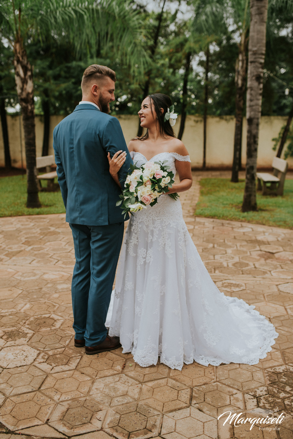 #londrina #londrinafotografo #fotografoemlondrina #fotografaemlondrina #fotografolondrina #casandoemlondrina #londrinacasamentos #eventoslondrina #noivalondrina #casamentosnacidadelondrina #presidenteprudente #casamentospresidenteprudente 
#noivaspresiden