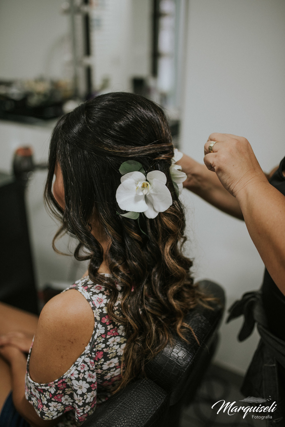 #londrina #londrinafotografo #fotografoemlondrina #fotografaemlondrina #fotografolondrina #casandoemlondrina #londrinacasamentos #eventoslondrina #noivalondrina #casamentosnacidadelondrina #presidenteprudente #casamentospresidenteprudente 
#noivaspresiden