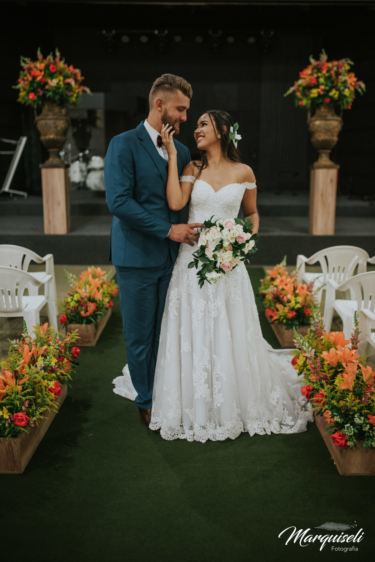 #londrina #londrinafotografo #fotografoemlondrina #fotografaemlondrina #fotografolondrina #casandoemlondrina #londrinacasamentos #eventoslondrina #noivalondrina #casamentosnacidadelondrina #presidenteprudente #casamentospresidenteprudente 
#noivaspresiden