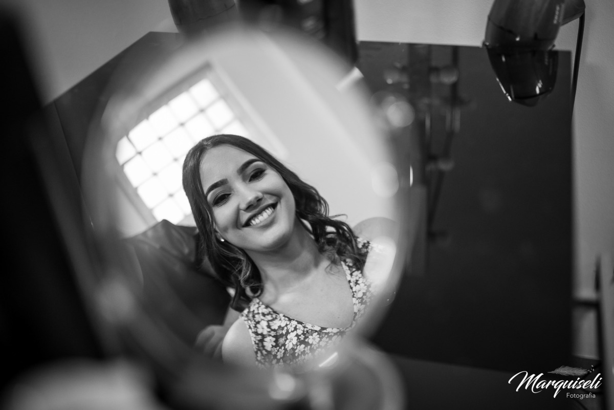 #londrina #londrinafotografo #fotografoemlondrina #fotografaemlondrina #fotografolondrina #casandoemlondrina #londrinacasamentos #eventoslondrina #noivalondrina #casamentosnacidadelondrina #presidenteprudente #casamentospresidenteprudente 
#noivaspresiden