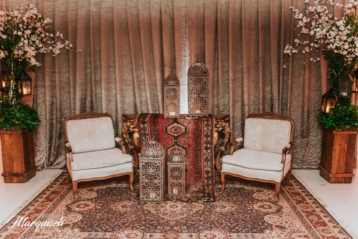 #londrina#londrinafotografo#fotografoemlondrina#fotografaemlondrina#fotografolondrina#casandoemlondrina#londrinacasamentos#eventoslondrina#noivalondrina#casamentosnacidadelondrina#presidenteprudente#casamentospresidenteprudente 
#noivaspresidenteprudente#