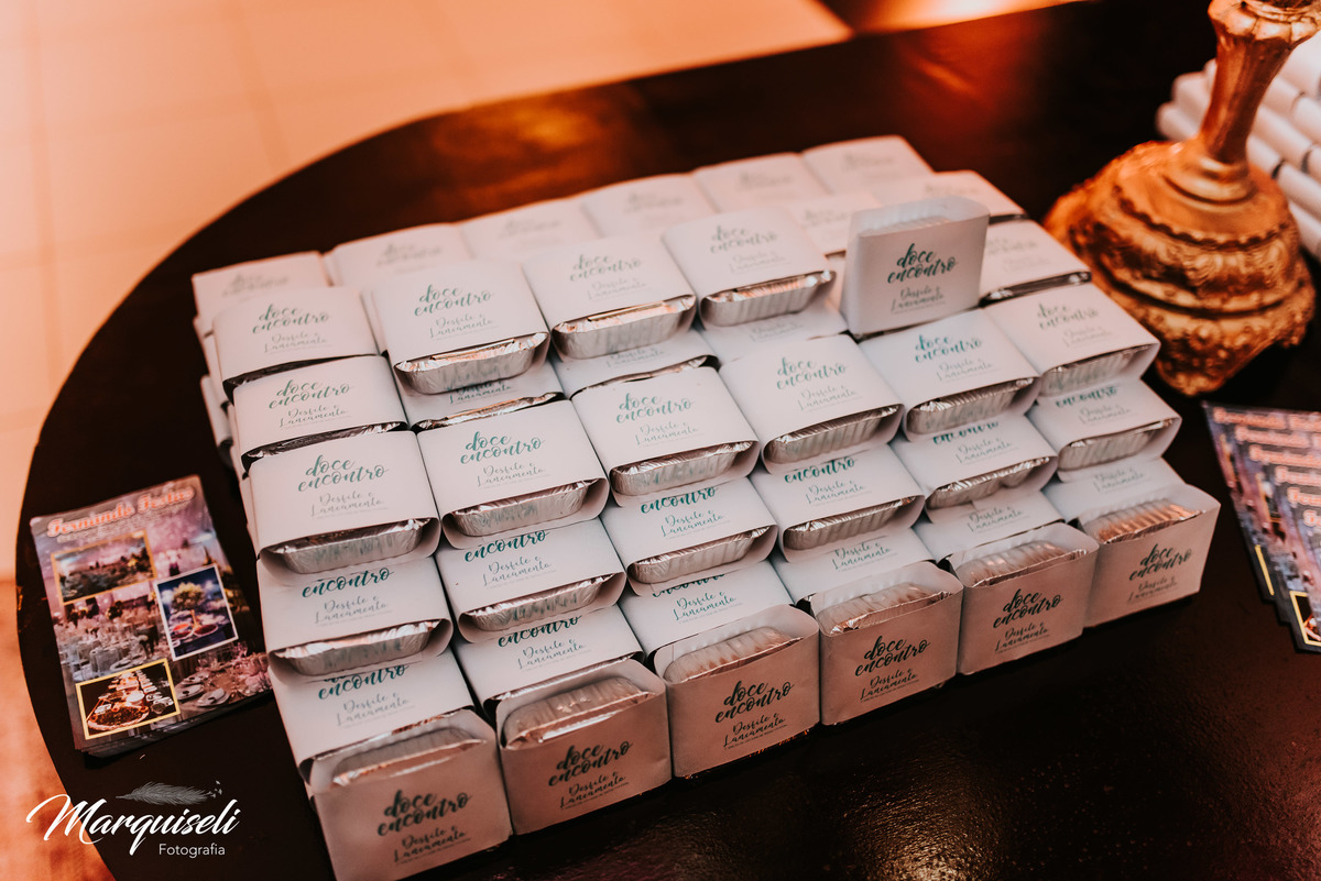 #londrina#londrinafotografo#fotografoemlondrina#fotografaemlondrina#fotografolondrina#casandoemlondrina#londrinacasamentos#eventoslondrina#noivalondrina#casamentosnacidadelondrina#presidenteprudente#casamentospresidenteprudente 
#noivaspresidenteprudente#