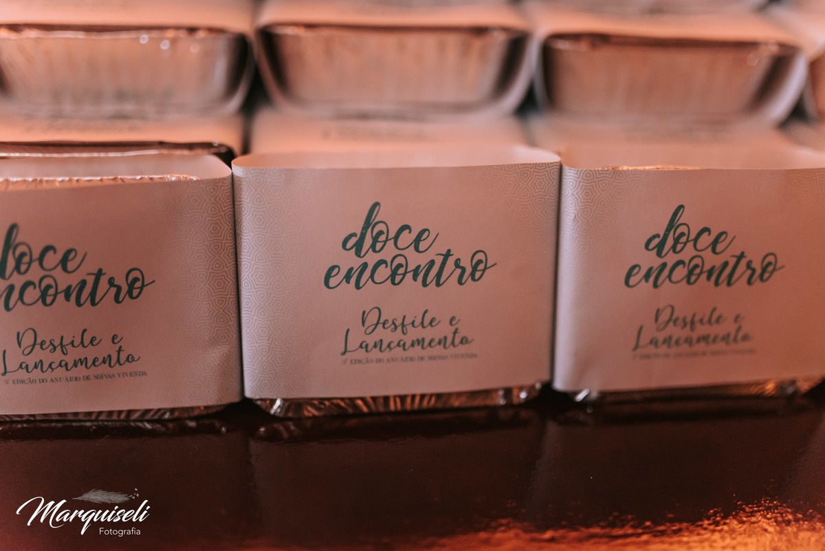 #londrina#londrinafotografo#fotografoemlondrina#fotografaemlondrina#fotografolondrina#casandoemlondrina#londrinacasamentos#eventoslondrina#noivalondrina#casamentosnacidadelondrina#presidenteprudente#casamentospresidenteprudente 
#noivaspresidenteprudente#