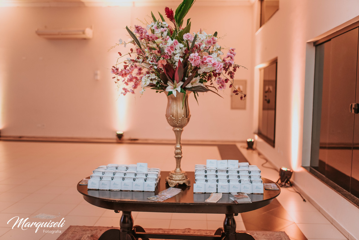 #londrina#londrinafotografo#fotografoemlondrina#fotografaemlondrina#fotografolondrina#casandoemlondrina#londrinacasamentos#eventoslondrina#noivalondrina#casamentosnacidadelondrina#presidenteprudente#casamentospresidenteprudente 
#noivaspresidenteprudente#