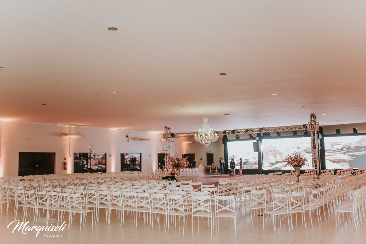 #londrina#londrinafotografo#fotografoemlondrina#fotografaemlondrina#fotografolondrina#casandoemlondrina#londrinacasamentos#eventoslondrina#noivalondrina#casamentosnacidadelondrina#presidenteprudente#casamentospresidenteprudente 
#noivaspresidenteprudente#