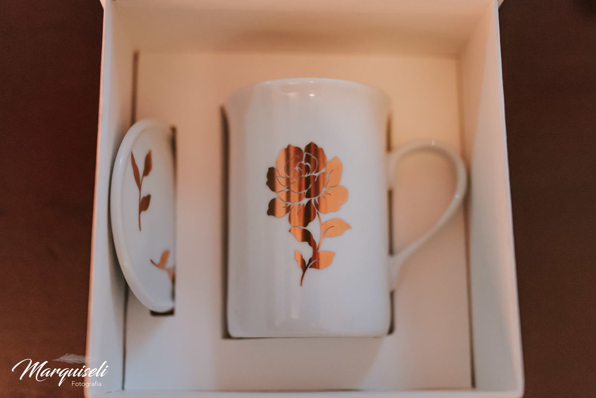 #londrina#londrinafotografo#fotografoemlondrina#fotografaemlondrina#fotografolondrina#casandoemlondrina#londrinacasamentos#eventoslondrina#noivalondrina#casamentosnacidadelondrina#presidenteprudente#casamentospresidenteprudente 
#noivaspresidenteprudente#