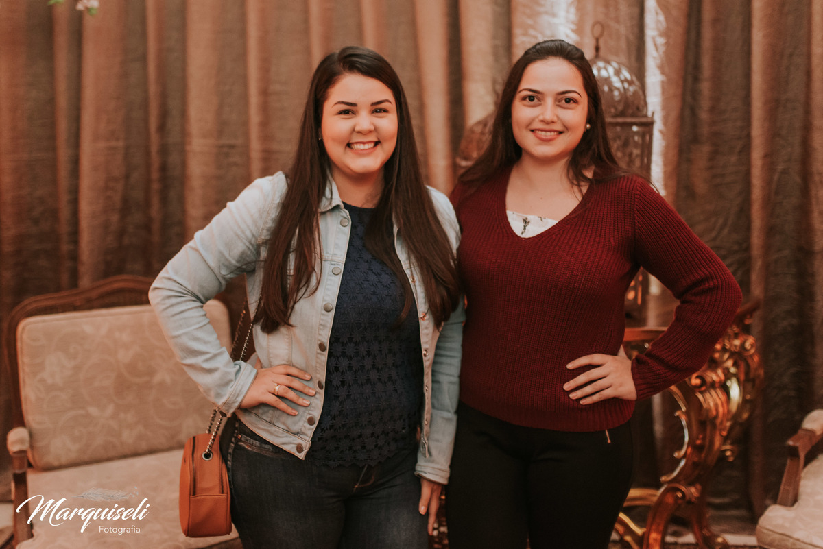 #londrina#londrinafotografo#fotografoemlondrina#fotografaemlondrina#fotografolondrina#casandoemlondrina#londrinacasamentos#eventoslondrina#noivalondrina#casamentosnacidadelondrina#presidenteprudente#casamentospresidenteprudente 
#noivaspresidenteprudente#