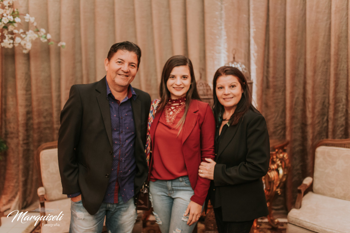 #londrina#londrinafotografo#fotografoemlondrina#fotografaemlondrina#fotografolondrina#casandoemlondrina#londrinacasamentos#eventoslondrina#noivalondrina#casamentosnacidadelondrina#presidenteprudente#casamentospresidenteprudente 
#noivaspresidenteprudente#