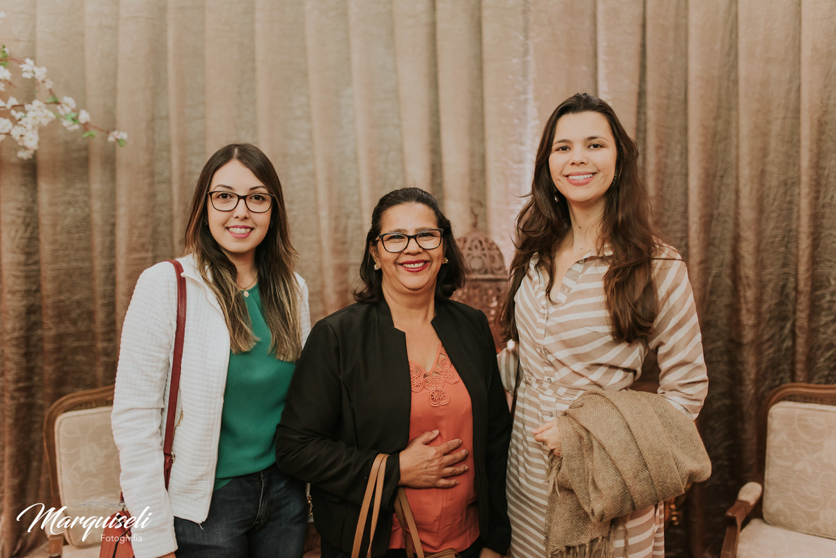 #londrina#londrinafotografo#fotografoemlondrina#fotografaemlondrina#fotografolondrina#casandoemlondrina#londrinacasamentos#eventoslondrina#noivalondrina#casamentosnacidadelondrina#presidenteprudente#casamentospresidenteprudente 
#noivaspresidenteprudente#