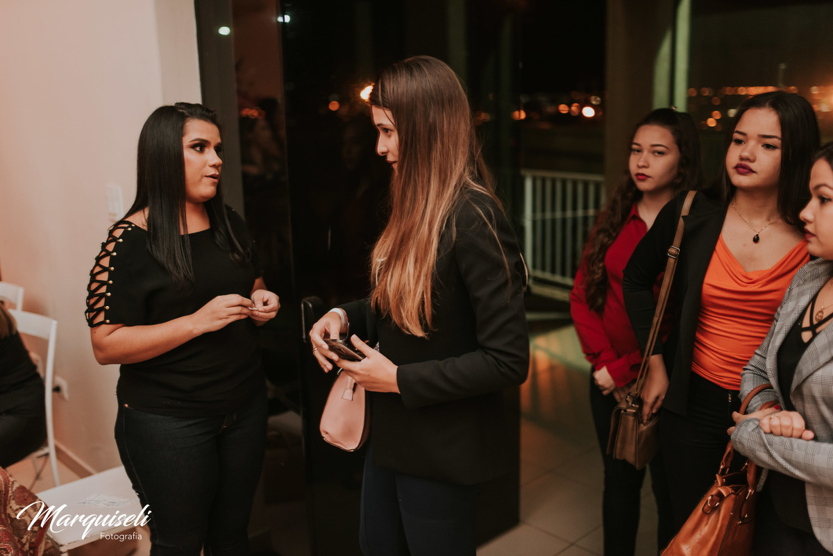 #londrina#londrinafotografo#fotografoemlondrina#fotografaemlondrina#fotografolondrina#casandoemlondrina#londrinacasamentos#eventoslondrina#noivalondrina#casamentosnacidadelondrina#presidenteprudente#casamentospresidenteprudente 
#noivaspresidenteprudente#