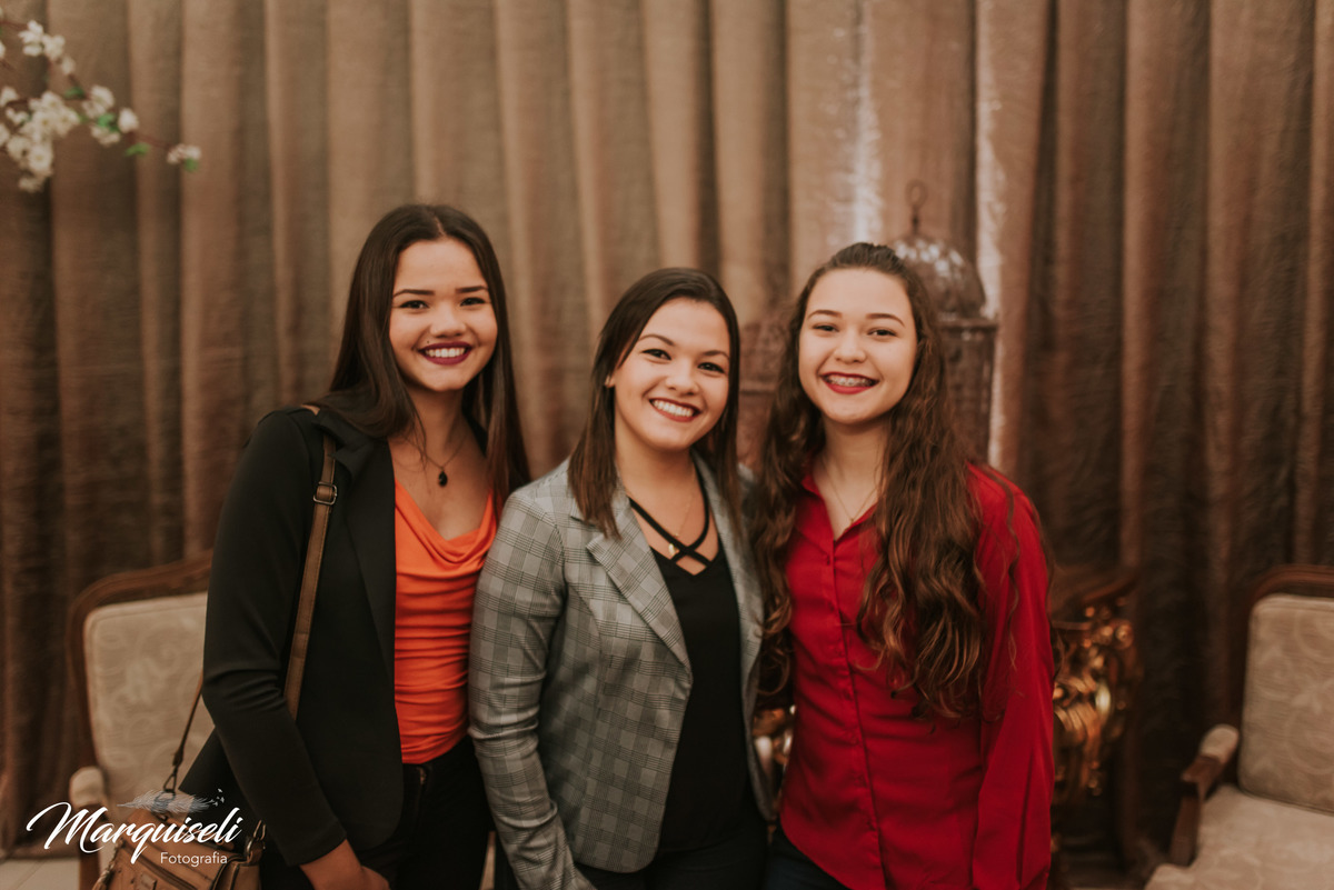 #londrina#londrinafotografo#fotografoemlondrina#fotografaemlondrina#fotografolondrina#casandoemlondrina#londrinacasamentos#eventoslondrina#noivalondrina#casamentosnacidadelondrina#presidenteprudente#casamentospresidenteprudente 
#noivaspresidenteprudente#