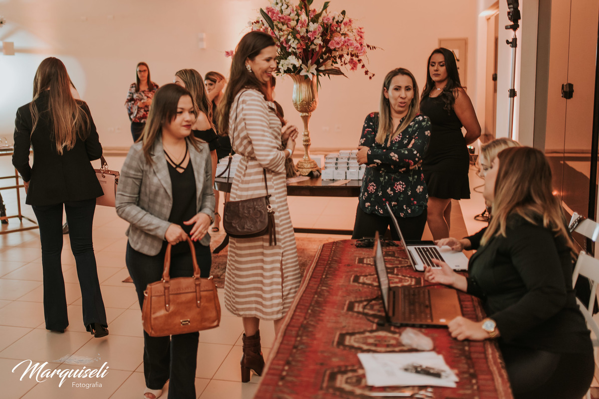 #londrina#londrinafotografo#fotografoemlondrina#fotografaemlondrina#fotografolondrina#casandoemlondrina#londrinacasamentos#eventoslondrina#noivalondrina#casamentosnacidadelondrina#presidenteprudente#casamentospresidenteprudente 
#noivaspresidenteprudente#