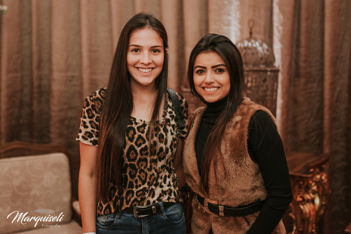 #londrina#londrinafotografo#fotografoemlondrina#fotografaemlondrina#fotografolondrina#casandoemlondrina#londrinacasamentos#eventoslondrina#noivalondrina#casamentosnacidadelondrina#presidenteprudente#casamentospresidenteprudente 
#noivaspresidenteprudente#