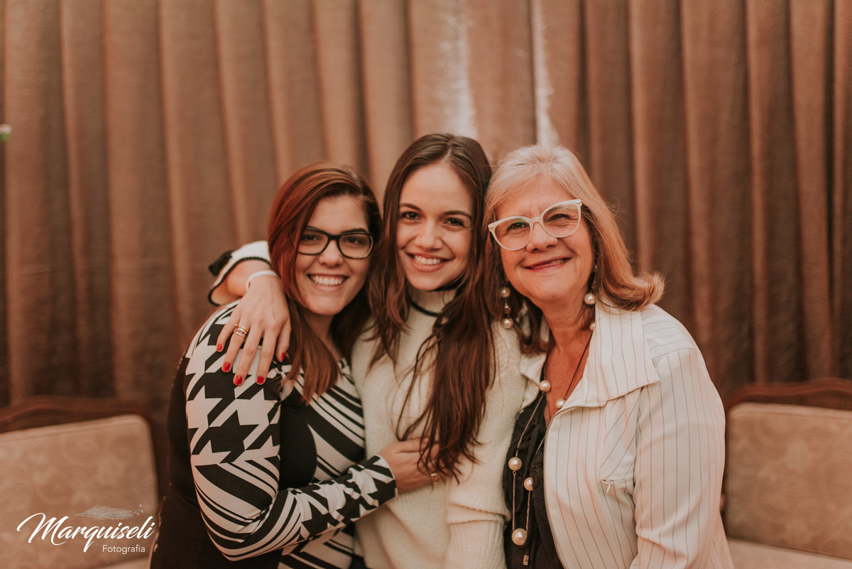 #londrina#londrinafotografo#fotografoemlondrina#fotografaemlondrina#fotografolondrina#casandoemlondrina#londrinacasamentos#eventoslondrina#noivalondrina#casamentosnacidadelondrina#presidenteprudente#casamentospresidenteprudente 
#noivaspresidenteprudente#