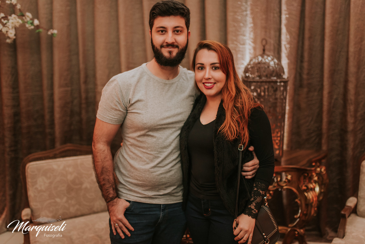 #londrina#londrinafotografo#fotografoemlondrina#fotografaemlondrina#fotografolondrina#casandoemlondrina#londrinacasamentos#eventoslondrina#noivalondrina#casamentosnacidadelondrina#presidenteprudente#casamentospresidenteprudente 
#noivaspresidenteprudente#