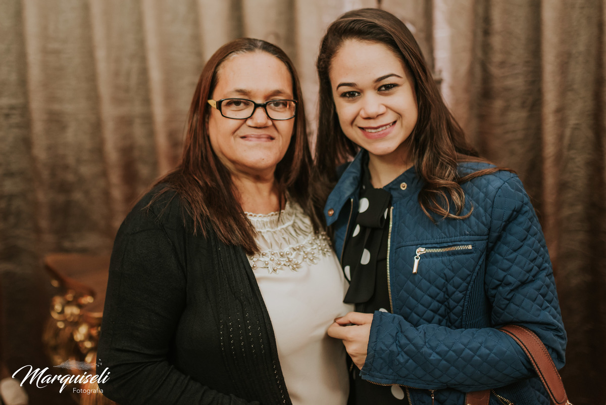 #londrina#londrinafotografo#fotografoemlondrina#fotografaemlondrina#fotografolondrina#casandoemlondrina#londrinacasamentos#eventoslondrina#noivalondrina#casamentosnacidadelondrina#presidenteprudente#casamentospresidenteprudente 
#noivaspresidenteprudente#