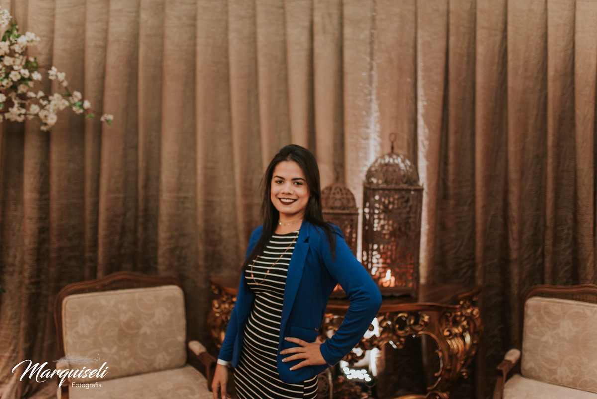 #londrina#londrinafotografo#fotografoemlondrina#fotografaemlondrina#fotografolondrina#casandoemlondrina#londrinacasamentos#eventoslondrina#noivalondrina#casamentosnacidadelondrina#presidenteprudente#casamentospresidenteprudente 
#noivaspresidenteprudente#