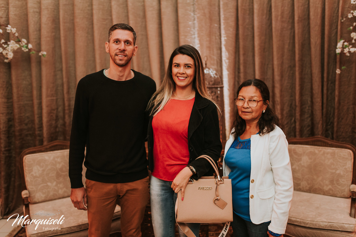 #londrina#londrinafotografo#fotografoemlondrina#fotografaemlondrina#fotografolondrina#casandoemlondrina#londrinacasamentos#eventoslondrina#noivalondrina#casamentosnacidadelondrina#presidenteprudente#casamentospresidenteprudente 
#noivaspresidenteprudente#