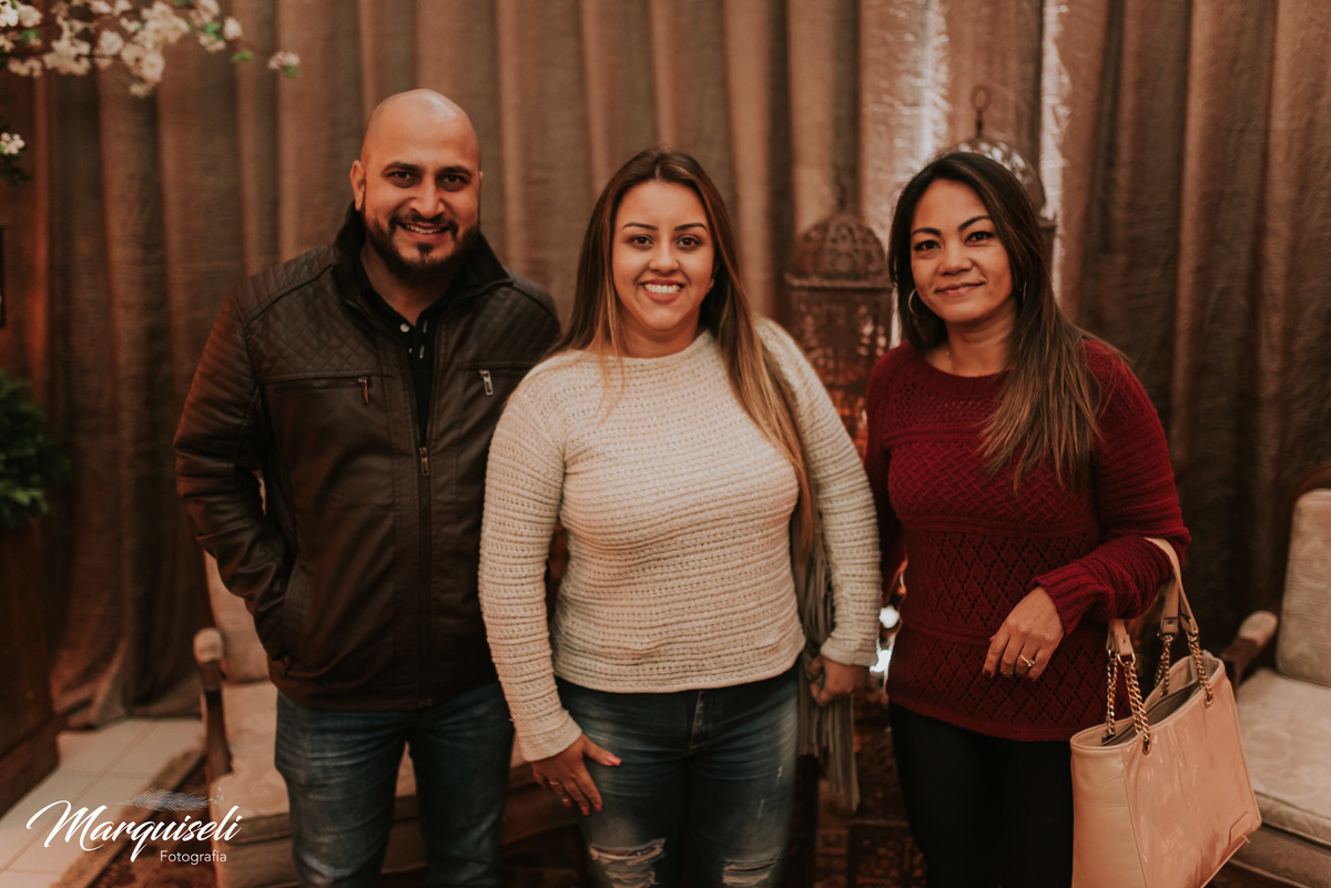 #londrina#londrinafotografo#fotografoemlondrina#fotografaemlondrina#fotografolondrina#casandoemlondrina#londrinacasamentos#eventoslondrina#noivalondrina#casamentosnacidadelondrina#presidenteprudente#casamentospresidenteprudente 
#noivaspresidenteprudente#