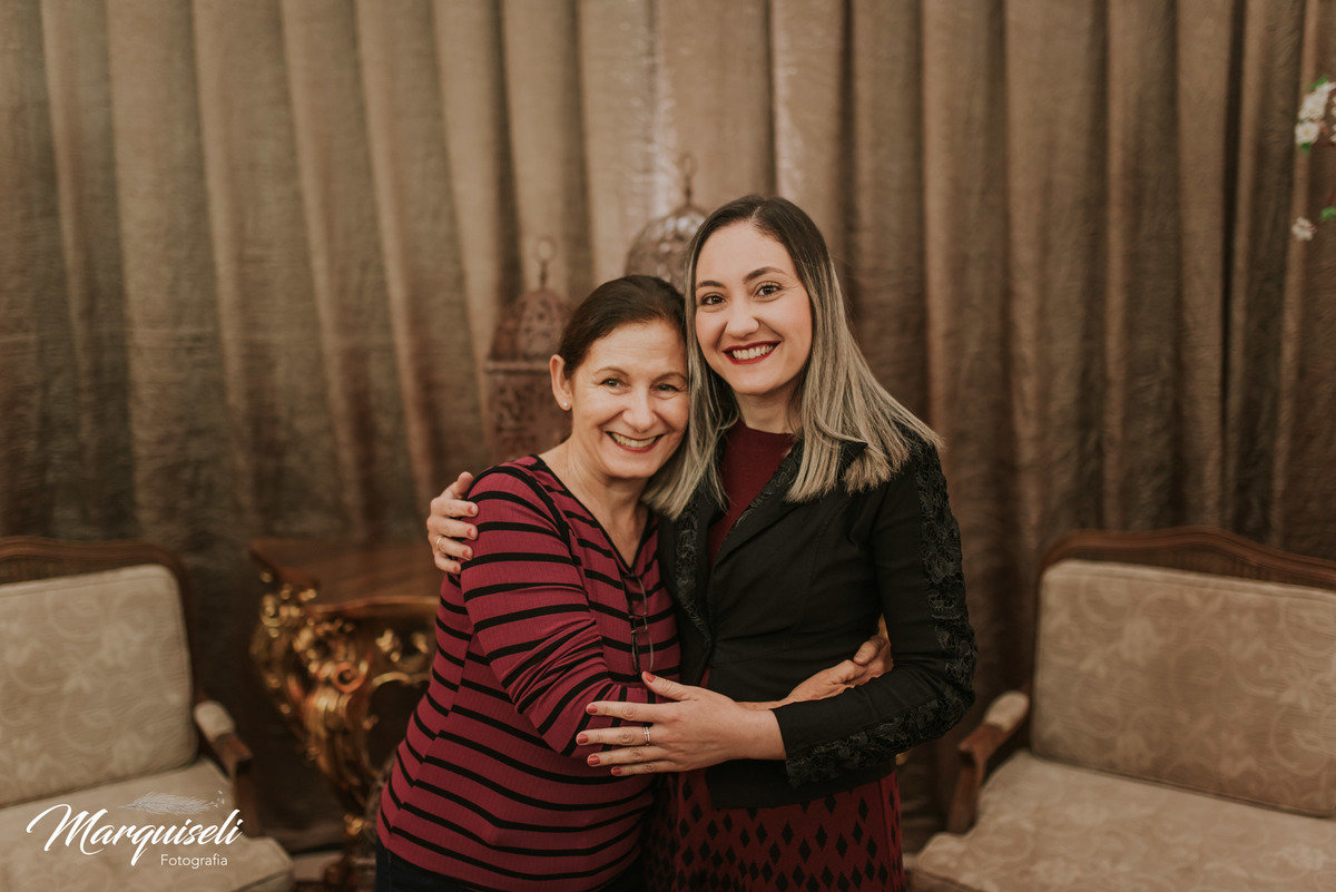 #londrina#londrinafotografo#fotografoemlondrina#fotografaemlondrina#fotografolondrina#casandoemlondrina#londrinacasamentos#eventoslondrina#noivalondrina#casamentosnacidadelondrina#presidenteprudente#casamentospresidenteprudente 
#noivaspresidenteprudente#