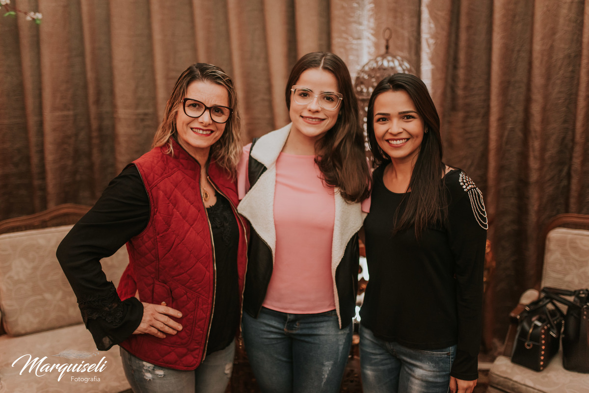 #londrina#londrinafotografo#fotografoemlondrina#fotografaemlondrina#fotografolondrina#casandoemlondrina#londrinacasamentos#eventoslondrina#noivalondrina#casamentosnacidadelondrina#presidenteprudente#casamentospresidenteprudente 
#noivaspresidenteprudente#