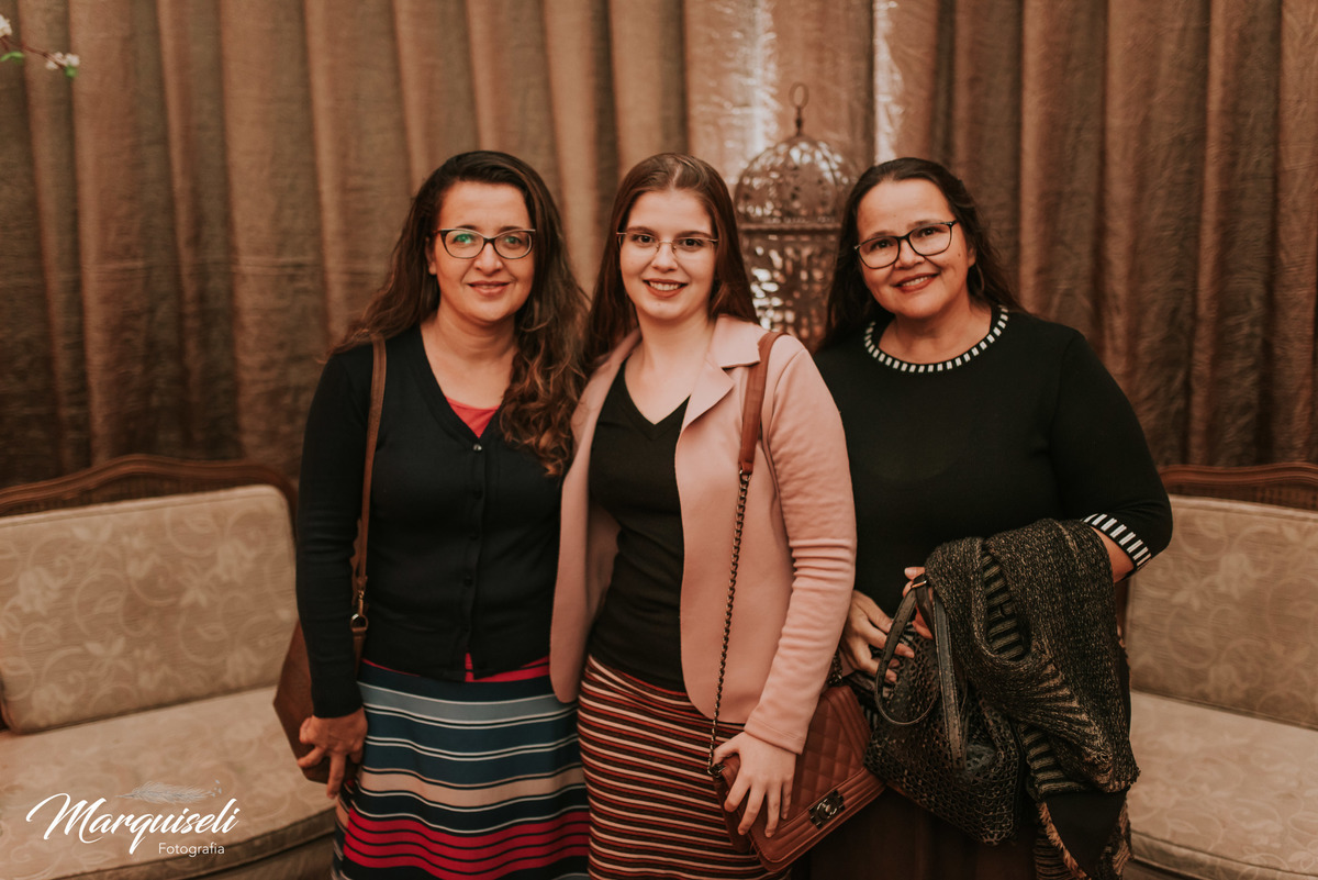 #londrina#londrinafotografo#fotografoemlondrina#fotografaemlondrina#fotografolondrina#casandoemlondrina#londrinacasamentos#eventoslondrina#noivalondrina#casamentosnacidadelondrina#presidenteprudente#casamentospresidenteprudente 
#noivaspresidenteprudente#