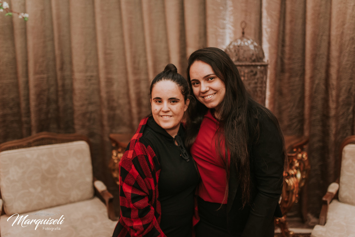 #londrina#londrinafotografo#fotografoemlondrina#fotografaemlondrina#fotografolondrina#casandoemlondrina#londrinacasamentos#eventoslondrina#noivalondrina#casamentosnacidadelondrina#presidenteprudente#casamentospresidenteprudente 
#noivaspresidenteprudente#