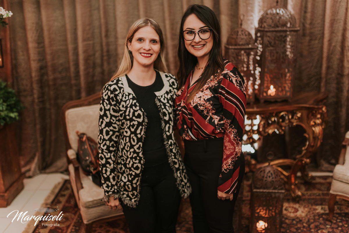 #londrina#londrinafotografo#fotografoemlondrina#fotografaemlondrina#fotografolondrina#casandoemlondrina#londrinacasamentos#eventoslondrina#noivalondrina#casamentosnacidadelondrina#presidenteprudente#casamentospresidenteprudente 
#noivaspresidenteprudente#