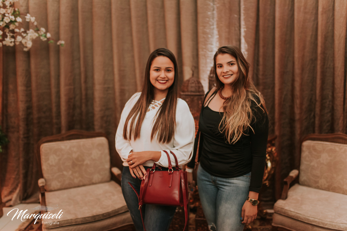 #londrina#londrinafotografo#fotografoemlondrina#fotografaemlondrina#fotografolondrina#casandoemlondrina#londrinacasamentos#eventoslondrina#noivalondrina#casamentosnacidadelondrina#presidenteprudente#casamentospresidenteprudente 
#noivaspresidenteprudente#