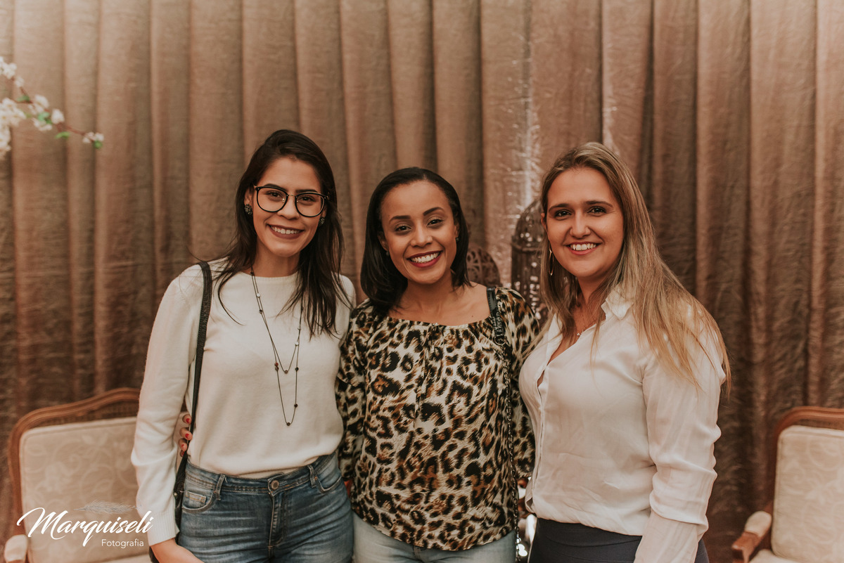 #londrina#londrinafotografo#fotografoemlondrina#fotografaemlondrina#fotografolondrina#casandoemlondrina#londrinacasamentos#eventoslondrina#noivalondrina#casamentosnacidadelondrina#presidenteprudente#casamentospresidenteprudente 
#noivaspresidenteprudente#