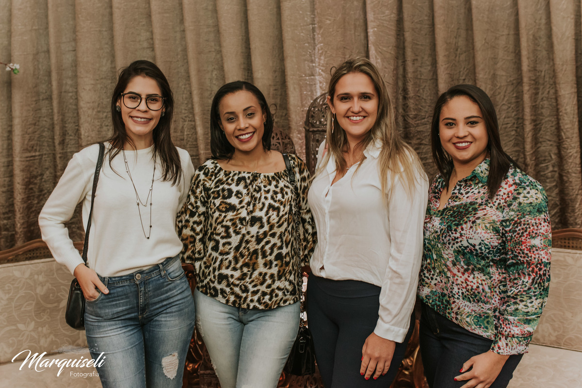 #londrina#londrinafotografo#fotografoemlondrina#fotografaemlondrina#fotografolondrina#casandoemlondrina#londrinacasamentos#eventoslondrina#noivalondrina#casamentosnacidadelondrina#presidenteprudente#casamentospresidenteprudente 
#noivaspresidenteprudente#