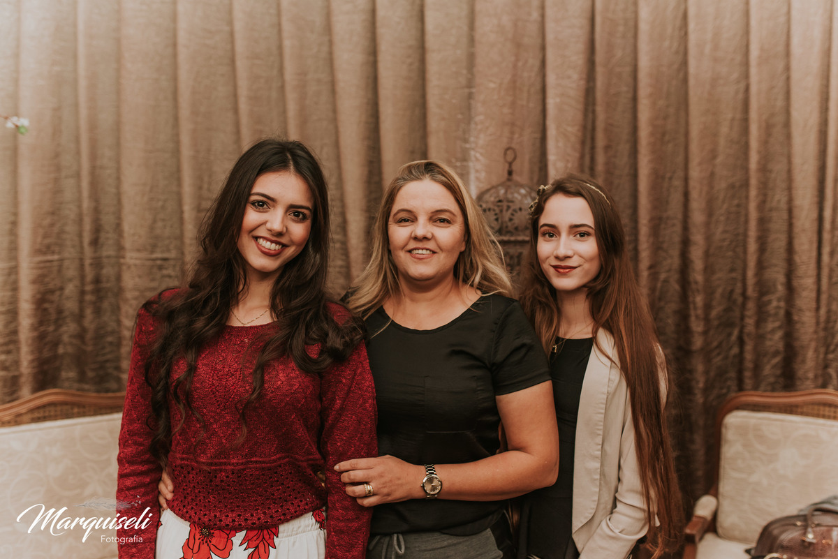 #londrina#londrinafotografo#fotografoemlondrina#fotografaemlondrina#fotografolondrina#casandoemlondrina#londrinacasamentos#eventoslondrina#noivalondrina#casamentosnacidadelondrina#presidenteprudente#casamentospresidenteprudente 
#noivaspresidenteprudente#