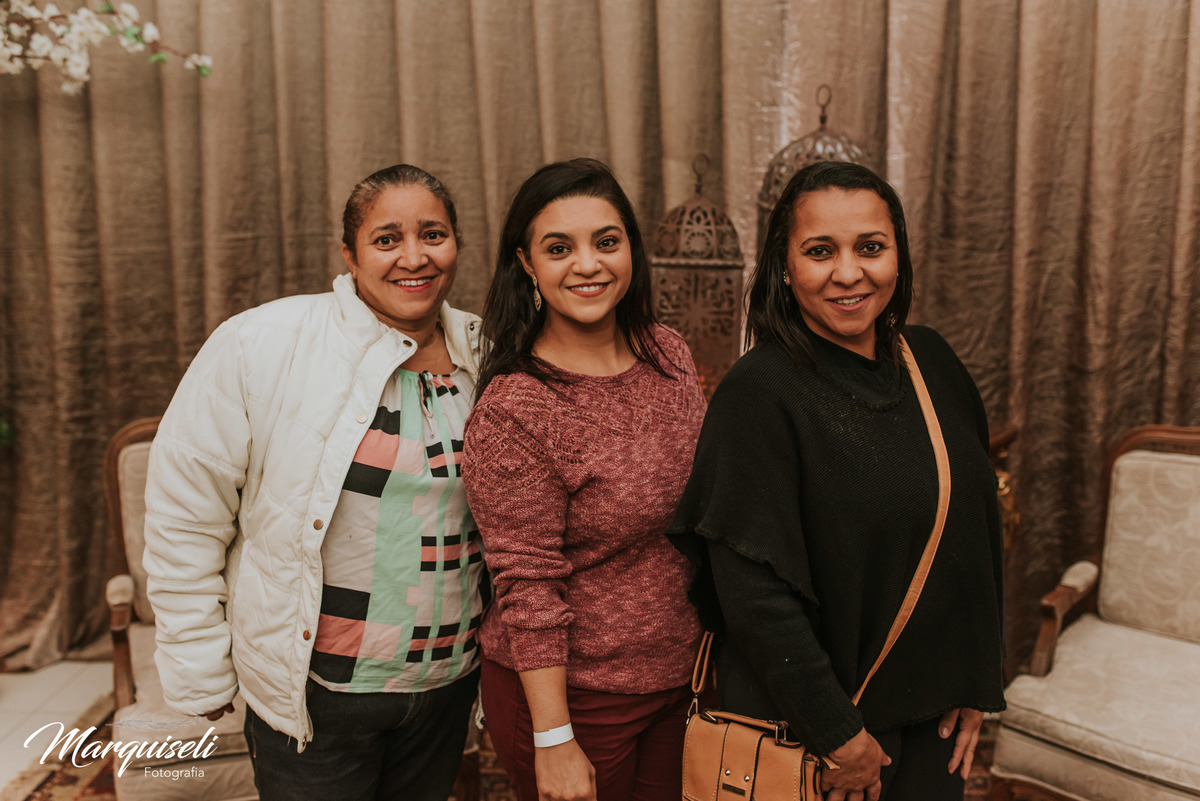 #londrina#londrinafotografo#fotografoemlondrina#fotografaemlondrina#fotografolondrina#casandoemlondrina#londrinacasamentos#eventoslondrina#noivalondrina#casamentosnacidadelondrina#presidenteprudente#casamentospresidenteprudente 
#noivaspresidenteprudente#