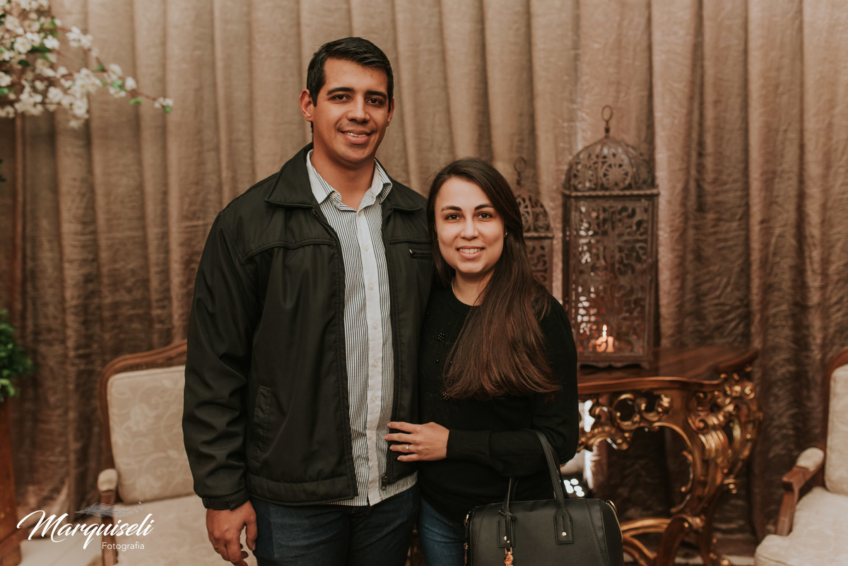 #londrina#londrinafotografo#fotografoemlondrina#fotografaemlondrina#fotografolondrina#casandoemlondrina#londrinacasamentos#eventoslondrina#noivalondrina#casamentosnacidadelondrina#presidenteprudente#casamentospresidenteprudente 
#noivaspresidenteprudente#