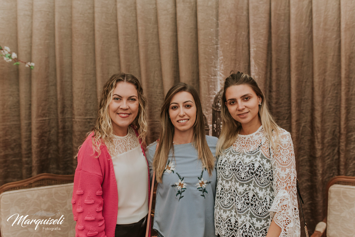 #londrina#londrinafotografo#fotografoemlondrina#fotografaemlondrina#fotografolondrina#casandoemlondrina#londrinacasamentos#eventoslondrina#noivalondrina#casamentosnacidadelondrina#presidenteprudente#casamentospresidenteprudente 
#noivaspresidenteprudente#