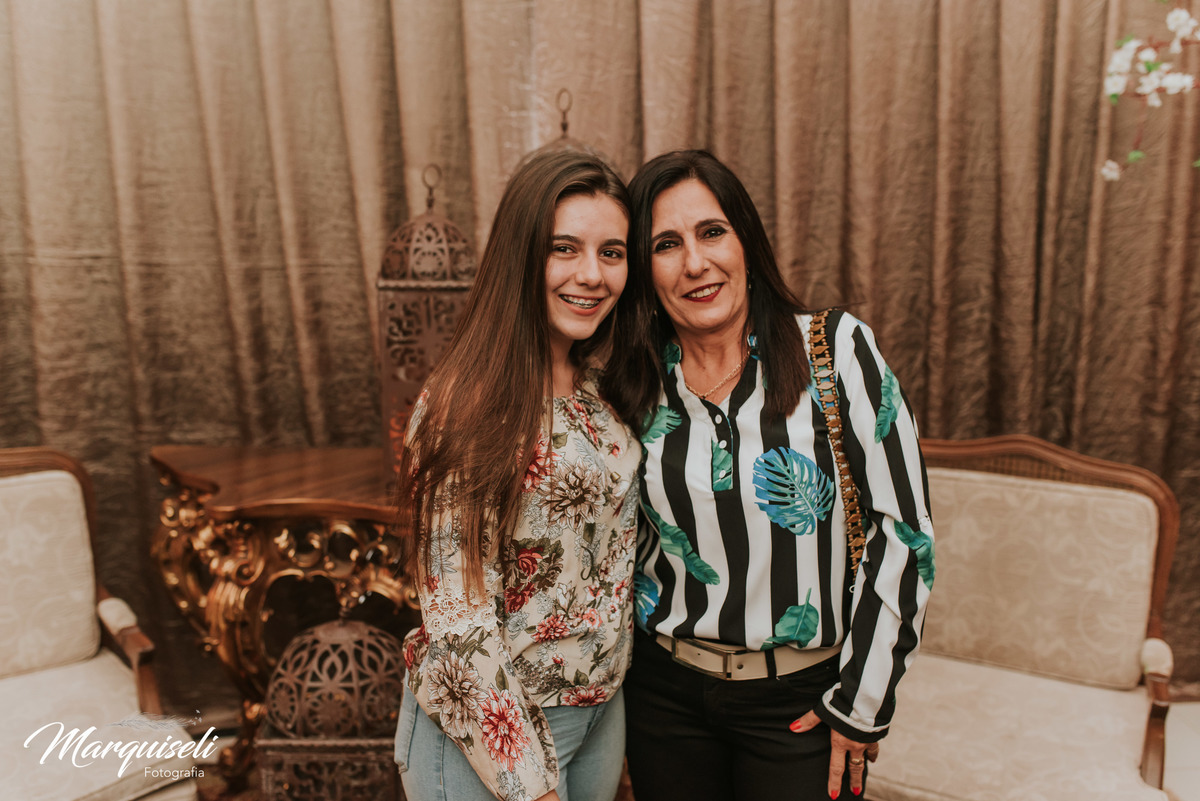 #londrina#londrinafotografo#fotografoemlondrina#fotografaemlondrina#fotografolondrina#casandoemlondrina#londrinacasamentos#eventoslondrina#noivalondrina#casamentosnacidadelondrina#presidenteprudente#casamentospresidenteprudente 
#noivaspresidenteprudente#