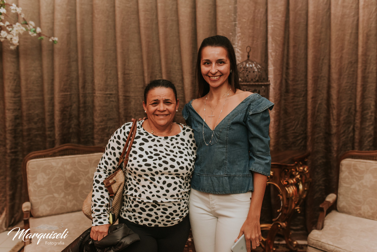 #londrina#londrinafotografo#fotografoemlondrina#fotografaemlondrina#fotografolondrina#casandoemlondrina#londrinacasamentos#eventoslondrina#noivalondrina#casamentosnacidadelondrina#presidenteprudente#casamentospresidenteprudente 
#noivaspresidenteprudente#