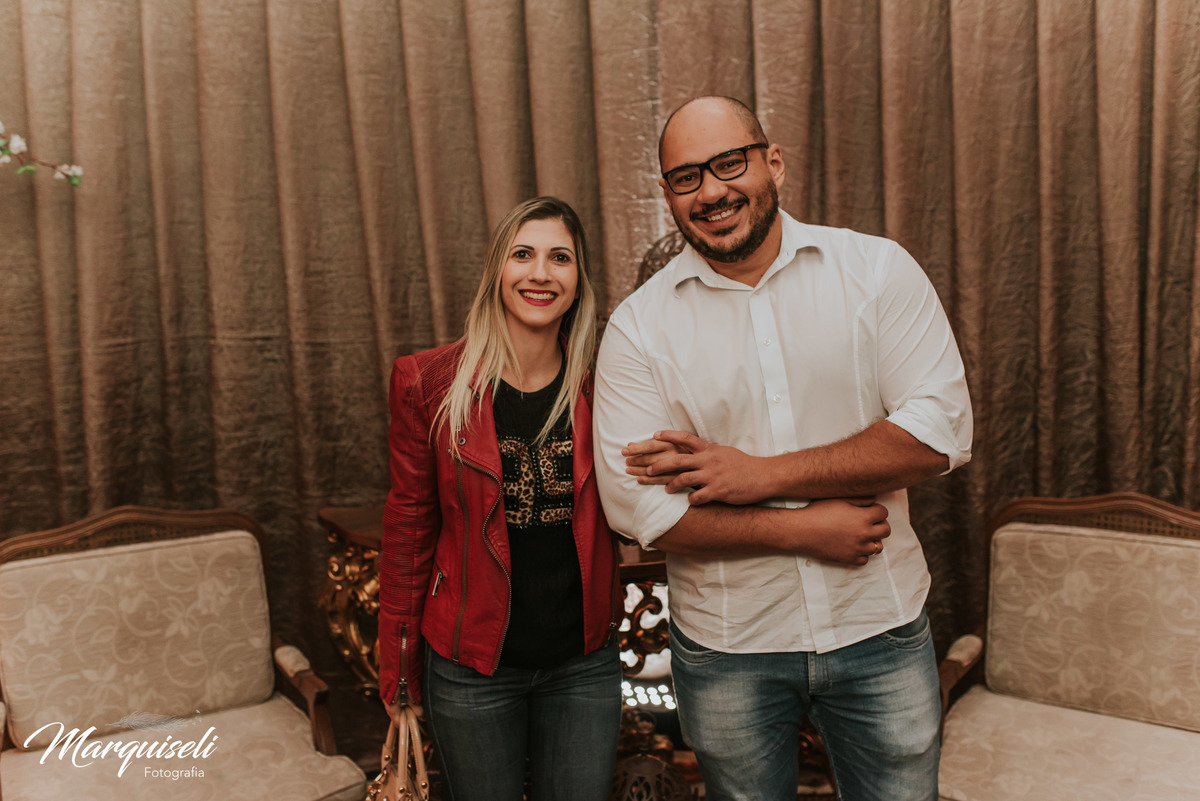 #londrina#londrinafotografo#fotografoemlondrina#fotografaemlondrina#fotografolondrina#casandoemlondrina#londrinacasamentos#eventoslondrina#noivalondrina#casamentosnacidadelondrina#presidenteprudente#casamentospresidenteprudente 
#noivaspresidenteprudente#