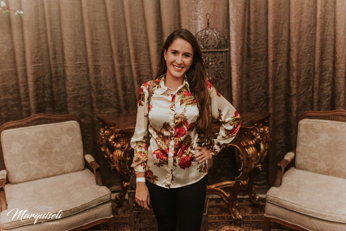 #londrina#londrinafotografo#fotografoemlondrina#fotografaemlondrina#fotografolondrina#casandoemlondrina#londrinacasamentos#eventoslondrina#noivalondrina#casamentosnacidadelondrina#presidenteprudente#casamentospresidenteprudente 
#noivaspresidenteprudente#