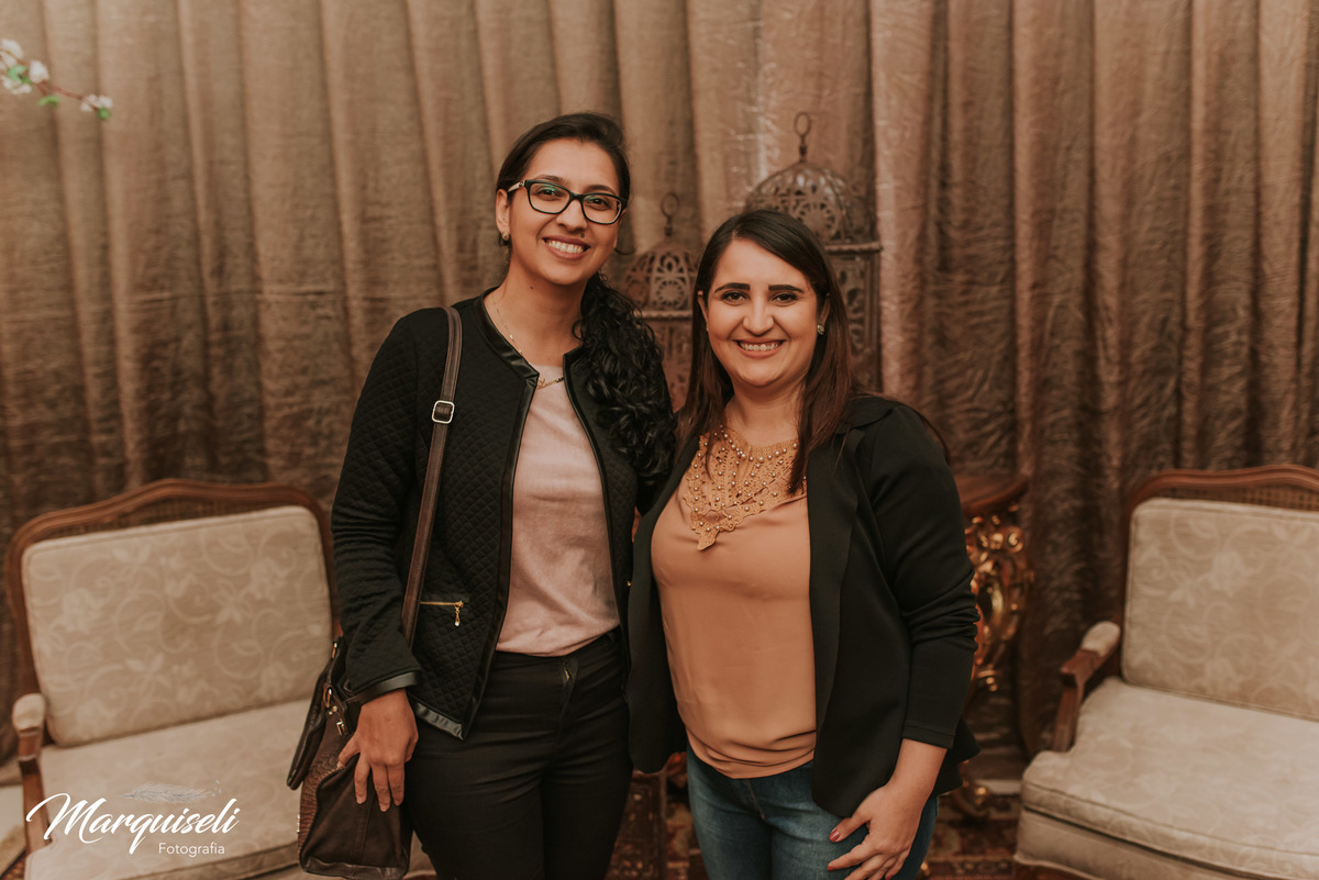 #londrina#londrinafotografo#fotografoemlondrina#fotografaemlondrina#fotografolondrina#casandoemlondrina#londrinacasamentos#eventoslondrina#noivalondrina#casamentosnacidadelondrina#presidenteprudente#casamentospresidenteprudente 
#noivaspresidenteprudente#