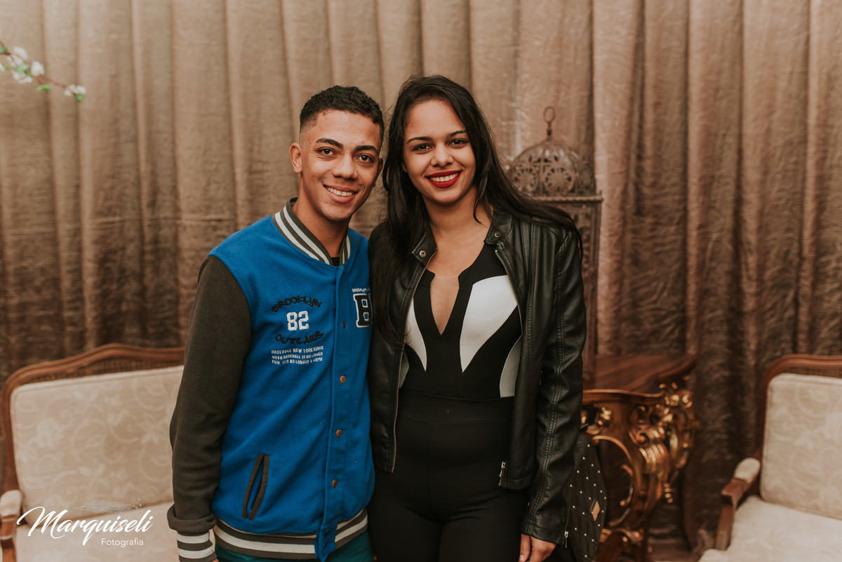 #londrina#londrinafotografo#fotografoemlondrina#fotografaemlondrina#fotografolondrina#casandoemlondrina#londrinacasamentos#eventoslondrina#noivalondrina#casamentosnacidadelondrina#presidenteprudente#casamentospresidenteprudente 
#noivaspresidenteprudente#