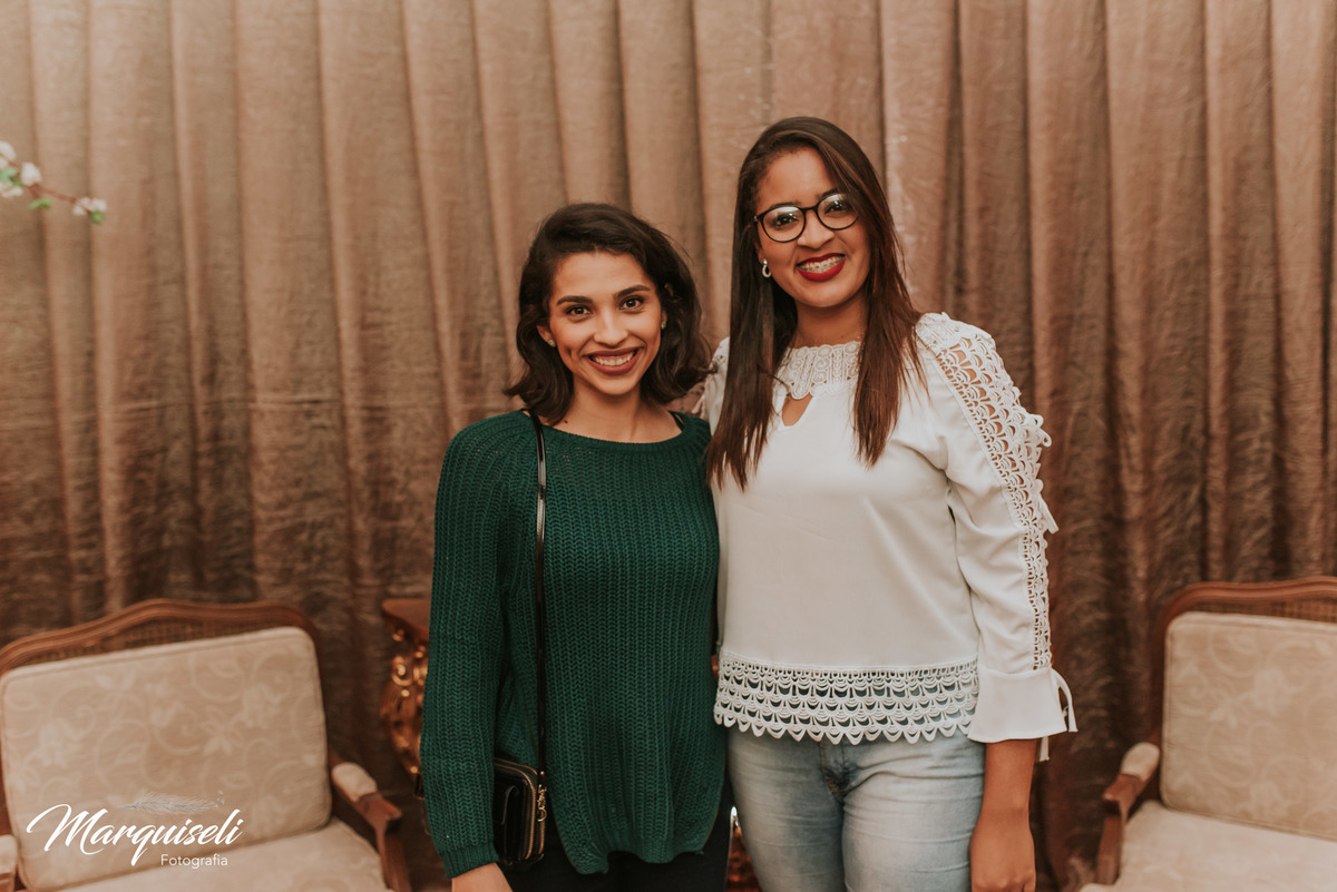 #londrina#londrinafotografo#fotografoemlondrina#fotografaemlondrina#fotografolondrina#casandoemlondrina#londrinacasamentos#eventoslondrina#noivalondrina#casamentosnacidadelondrina#presidenteprudente#casamentospresidenteprudente 
#noivaspresidenteprudente#